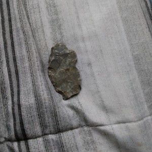 Meet your Posher, Maggy